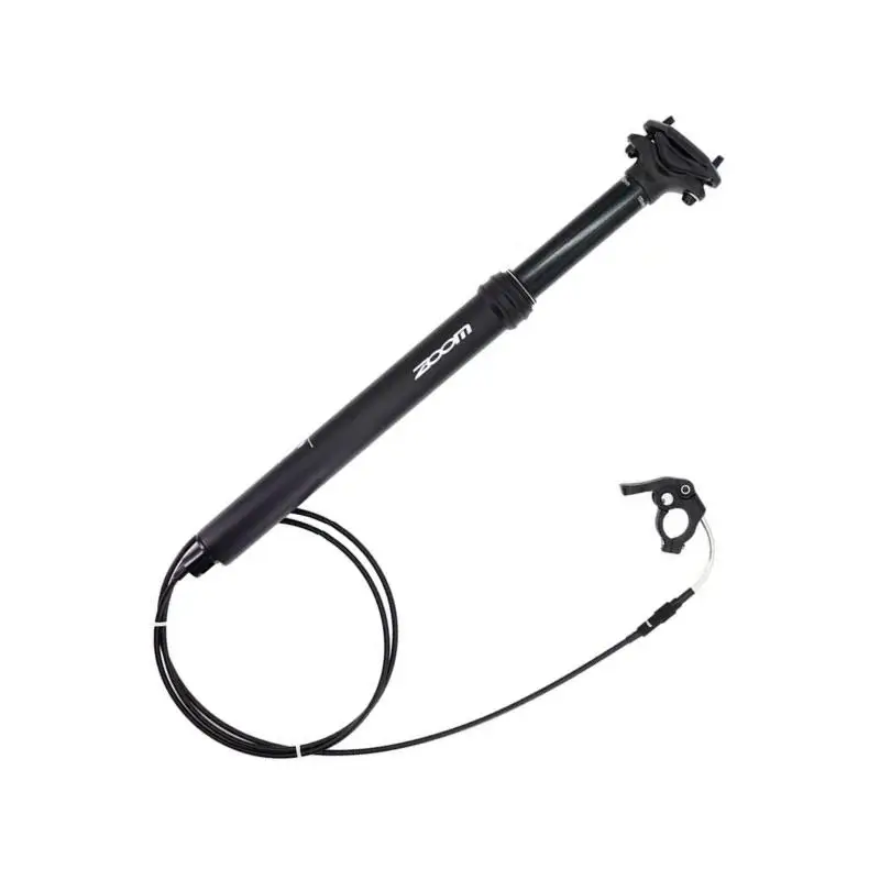 1_Seatpost_Dropper_Post_Internal_Routing_AdSports_UK (1)