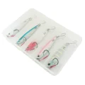 28g-jig-lures-angled-tray