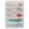 28g-jig-lures-vertical-tray