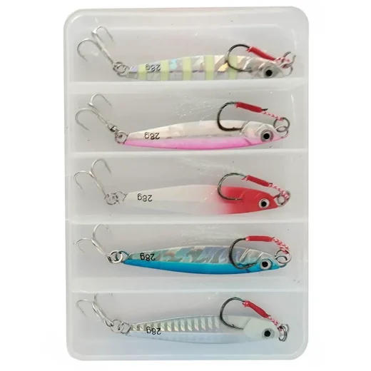 28g-jig-lures-vertical-tray