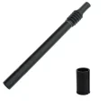 Suspension Seatpost 30.9mm