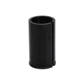 seat post tube shim adaptor
