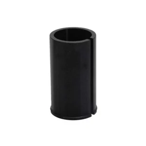 seat post tube shim adaptor