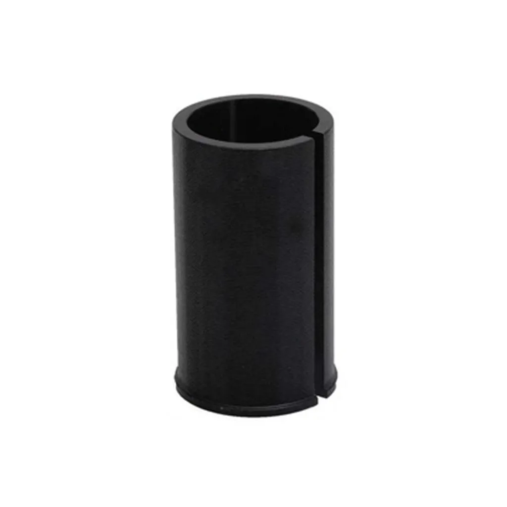 seat post tube shim adaptor
