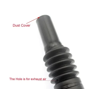 top of 30.9 suspension seatpost