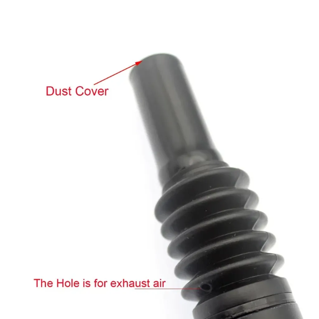 top of 30.9 suspension seatpost