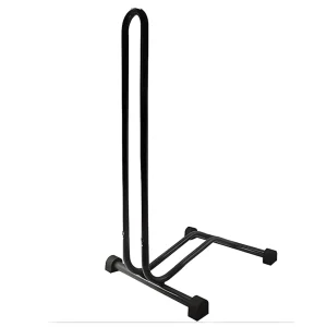 bike stand for garage use