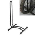 bike stand for garage main product image adsports nz