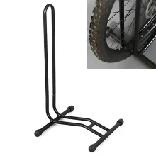 Bike Stand for Garage – Keep Your Bicycle Securely Stored Indoors