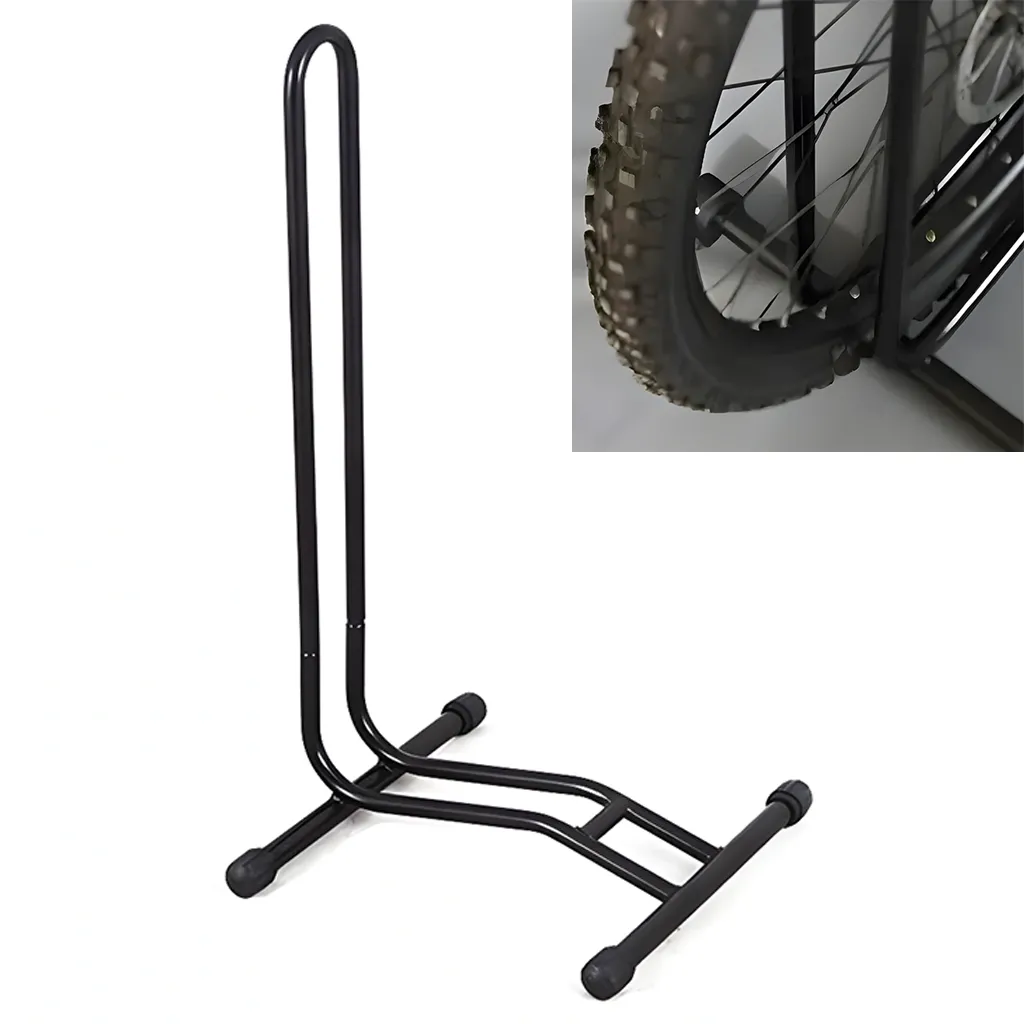 bike stand for garage main product image adsports nz