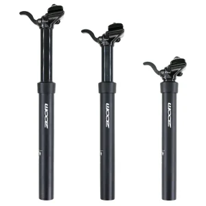 30.9mm dropper post height examples