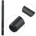 replacement seatpost tube
