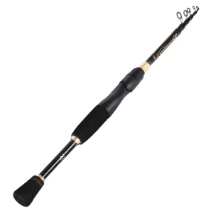 1.8 m Spinning Rod