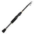 1.8m Telescopic Spinning Rod