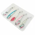 21g-jig-lures-angled-tray