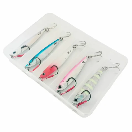 21g-jig-lures-angled-tray