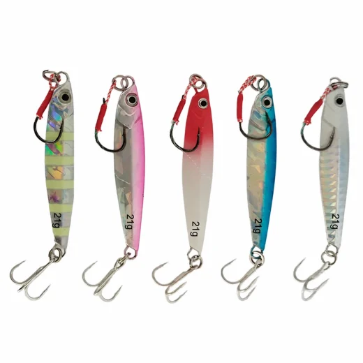 21g-jig-lures-front-lineup