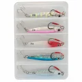 21g-jig-lures-vertical-tray