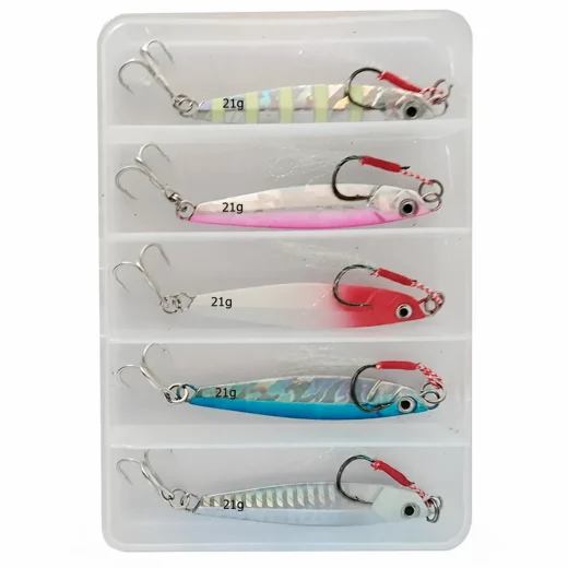 21g-jig-lures-vertical-tray