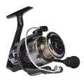a series spinning reel right angles angle image