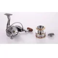 internal mech of adsports spinning reels