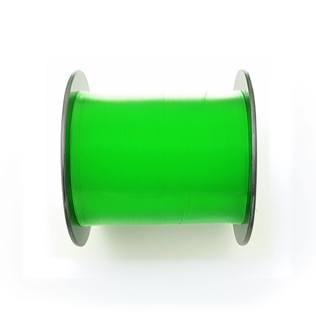 0.185 8lb 3.6kg fishing line main image adsports nz