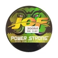 300m x4 0.6