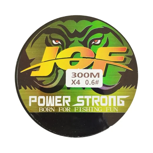 300m x4 0.6