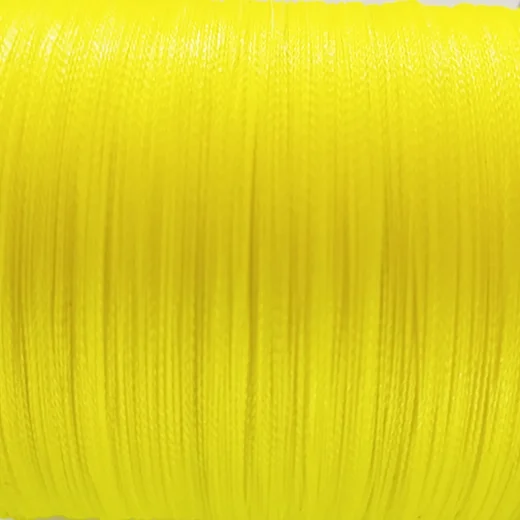 300m x4 0.6 image 5