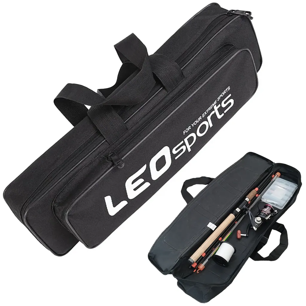 fishing tackle bags nz Hard Top Bag Daiwa Level up with the Voyager bag for fishingcompact Black Magic Bm Tackle Pack