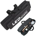 70cm Fishing Bag – Single-Layer 600D Oxford Cloth Main Product Image AltB NZ
