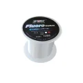 9.48LB Flurocarbon Leader Line 120m Low Visibility Leader for Clear Water Main Product Image Adsports NZ