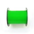 Suckerme 0.235 10lb 4.5kg fishing line main image adsports nz