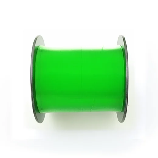 Suckerme 0.235 10lb 4.5kg fishing line main image adsports nz