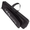 fishing rod bag 6