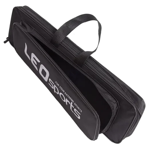 fishing rod bag 6