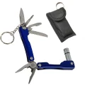 Multi Tool Plier with LED Light main product image