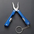small multi function pocket tool