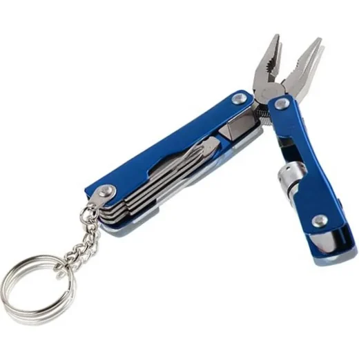 small multi function pocket tool 2