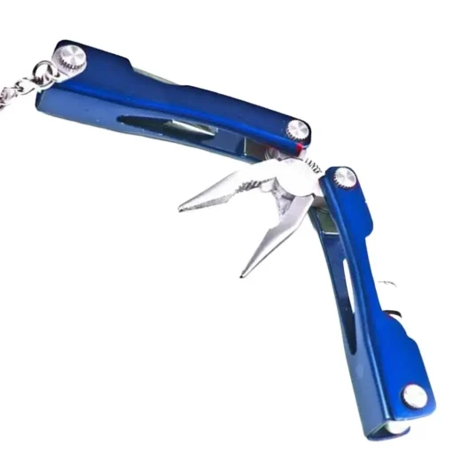 small multi function pocket tool 3