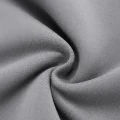 fleece lining