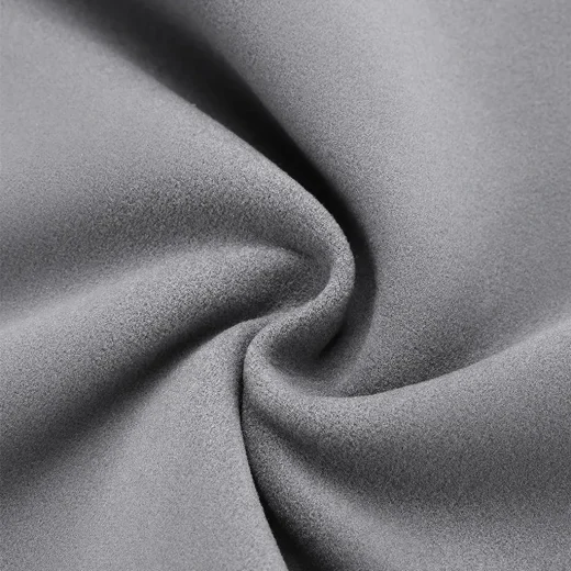 fleece lining