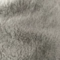 fleece lining of balaclava