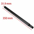 31.9-mm-seatpost-tube-350mm-long