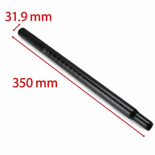 31.9-mm-seatpost-tube-350mm-long