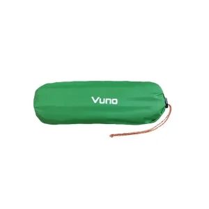 green vuno easyflate mattress storage bag