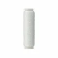 Elastic Bait Thread 250m Fishing Bait Cord