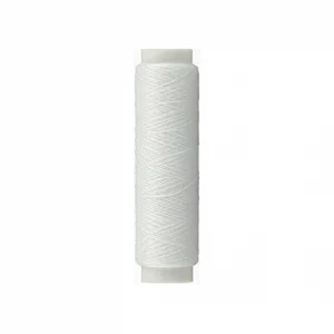 Elastic Bait Thread 250m Transparent Nylon Fishing Bait Cord