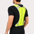 Hi Vis Vest for Running, Cycling and Walking