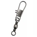 Snap Swivels Fishing Connectors 26-67mm 8-60kg